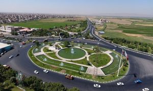 قیمت آپارتمان 80 متری در قرچک ، چند؟
