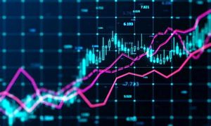 چرا تحلیل تکنیکال برای بازارهای مالی پرکاربرد است؟
