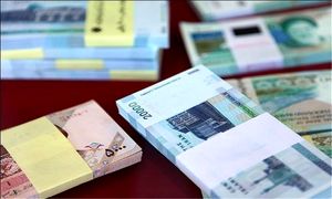 جزییات ثبت نام وام 200 میلیون تومانی بانک کارآفرین با اقساط 7 میلیونی