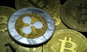 وضعیت کنونی ریپل بعد از هاوینگ بیت کوین