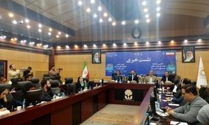 جزییات برگزاری اکسپو 2024 / پیش بینی 4 هزار مذاکره در حاشیه نمایشگاه