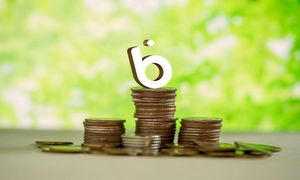 جزییات کمپین 5 میلیارد تومانی بلوبانک