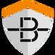 بیت ایمن