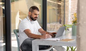 با 30 میلیون لپ تاپ چی بخریم؟