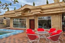 نکات کلیدی پیش از خرید ویلا در شمال
