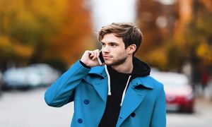 با 15 میلیون گوشی پوکو بخریم یا سامسونگ؟