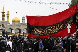 شهادت امام صادق (ع)؛ فرصت سه روزه ایده‌آل برای رزرو تور مشهد از لحظه آخر