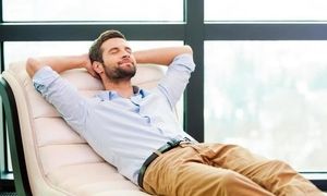 پرفروش ترین مبل راحتی تک نفره کدام است؟