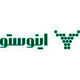 اینوستو