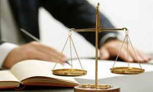 آشنایی با خدمات مشاوره حقوقی رایگان در فردیس