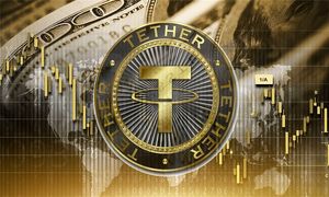 اثرات اتفاقات اخیر بر خرید تتر