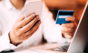 چگونه وام آنلاین و فوری 50 میلیون تومانی دریافت کنیم؟