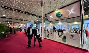 ایجاد بستر گردشگری تجاری با برگزاری نمایشگاه اکسپو 2024