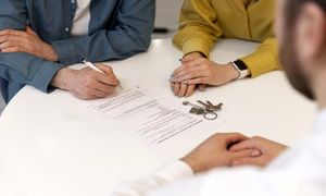 آشنایی با انواع وکیل ملکی و حوزه فعالیت آنان