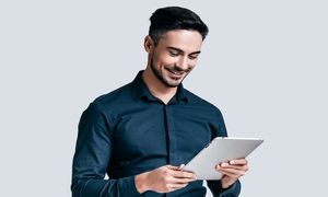 با 12 میلیون تبلت شیائومی بخریم یا سامسونگ؟