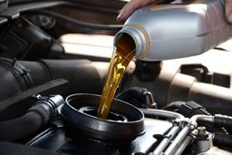 بهترین روغن موتور برای خودروهای دنا و تارا + قیمت بهار 1403