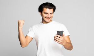 پرفروش ترین گوشی لمسی نوکیا کدام است؟