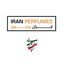 ایران پرفیومز