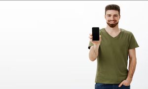 پرفروش ترین گوشی اینفینیکس کدام است؟