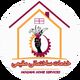 خدمات ساختمانی مقیمی