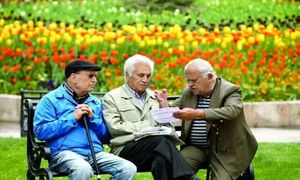 افزایش حقوق بازنشستگان تأمین اجتماعی از کی اعمال می شود؟