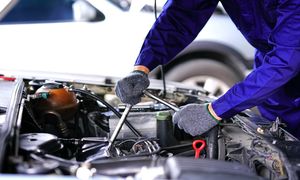 پرفروش‌ ترین قطعات خودرو برای خرید عمده لوازم یدکی
