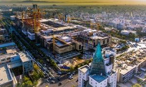 ارزان‌ترین محله‌ ها برای اجاره خانه در مشهد