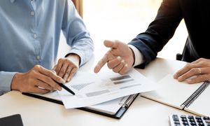 5 شغل دیجیتال مارکتینگ و سئو با حقوق بالای 30 میلیون تومان در تهران