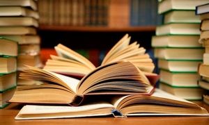 با شعار «سفر میان سطرها» ؛ فروش ویژه کتاب دیجی کالا آغاز شد