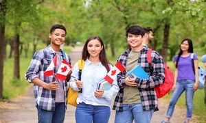 شرایط تحصیل فوق دکتری در کانادا