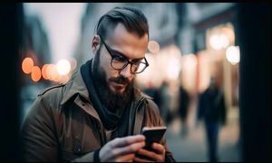 5 گوشی 3 میلیون تومانی لمسی برای کاربرد روزمره
