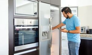 یخچال هیمالیا بهتر است یا الکترواستیل؟