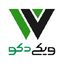 ویکی دکور