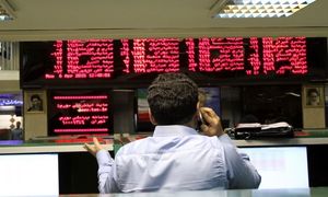 عرضه اولیه های شستا ، صبا تامین و آریاساسول ؛ پیشتاز سود بورس  امسال