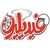 فیدیلیو