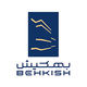 بهکیش