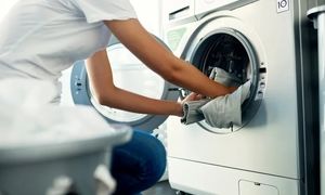 ارزان ترین ماشین لباسشویی آبسال کدام است؟