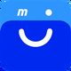 مارت استاپ