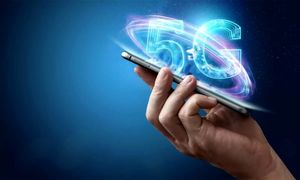 افتتاح سایت های 5G و پرسرعت روستایی همراه اول