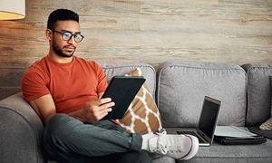پرفروش ترین تبلت شیائومی با حافظه داخلی بالا کدام است؟