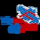 کاشیران