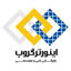 اینورترگروپ