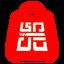 می تک شاپ