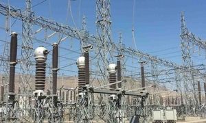 جزییات و نحوه تامین برق صنایع در تابستان 1403