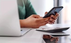 ارزان ترین گوشی لمسی دیجی کالا کدام است؟