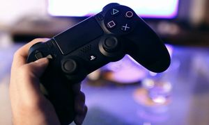 ارزان ترین بازی PS4 مناسب نوجوانان + قیمت