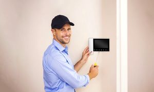 پرفروش‌ترین آیفون‌ تصویری 4 اینچی کدام است؟ + قیمت