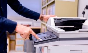 بهترین و ارزان ترین نوع کپی برای دانشجویان و دانش آموزان