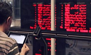 چقدر پول در 2 ماه اول 1403 از بورس خارج شد؟