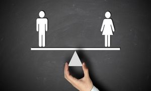 پیشنهاد کتاب ؛ زنان زندگی ام